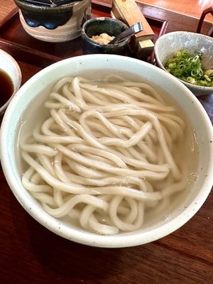 Nezu Kamachiku by null