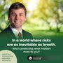 Jeremy Fulkerson - State Farm Insurance Agent