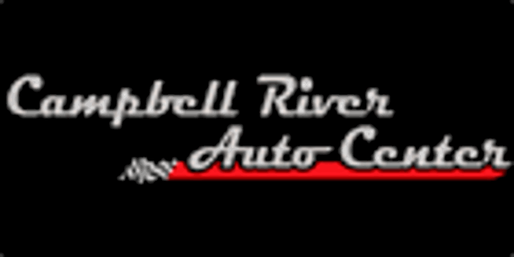 AUTO CENTER Updated September 2024 1790 Tamarac Street, Campbell