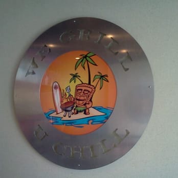 Tikiyaki - Fast Food Near Me - Orange, California