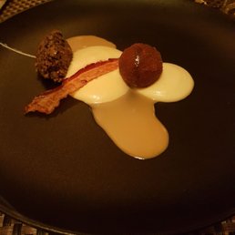 Haggis