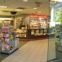 Bangor News & Gifts