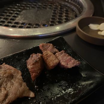 Wagyu Grill AYCE - Japanese Near Me - Milpitas, California Wagyu Grill AYCE - Japanese Near Me - Milpitas, California