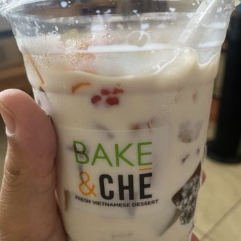 Bake & Che - Che Thai - Bakeries Near Me - Rosemead, California Bake & Che - Che Thai - Bakeries Near Me - Rosemead, California