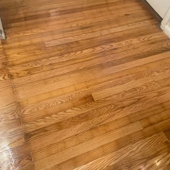 Paulie's Steamers - Lines everywhere he stated were normal - Carpet Cleaning Near Me Paulie's Steamers - Lines everywhere he stated were normal - Carpet Cleaning Near Me