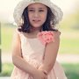Photo of Pilar Andujar Lifestyle Photography