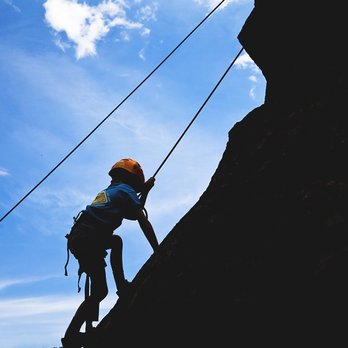 Avid4 Adventure - Day Camps Near Me - Boulder, Colorado