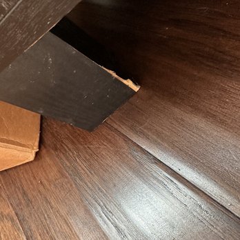 On The Spot Moving Company - Movers Near Me On The Spot Moving Company - Movers Near Me