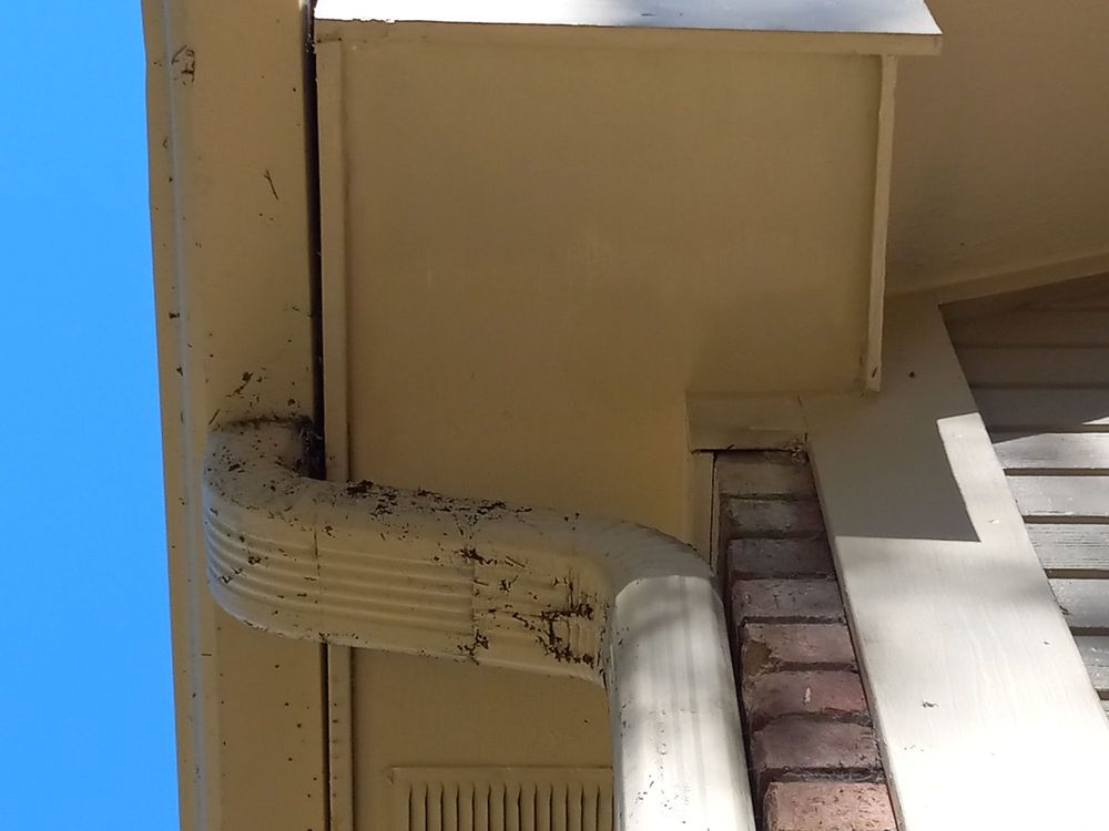 Slide of Krazy Klean H20 Prowashing