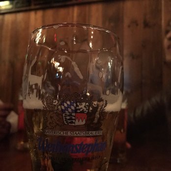 Prost! - Pubs Near Me - Portland, Oregon Prost! - Pubs Near Me - Portland, Oregon
