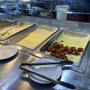 Punjab Palace - Rice and pakora - Indian Near Me - Norco, California Punjab Palace - Rice and pakora - Indian Near Me - Norco, California