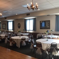 American Legion Frank C Godfrey Post 12 - Summertime Anniversary Party
