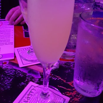Wang Chung's - Ginger beer - Karaoke Near Me - Honolulu, Hawaii Wang Chung's - Ginger beer - Karaoke Near Me - Honolulu, Hawaii