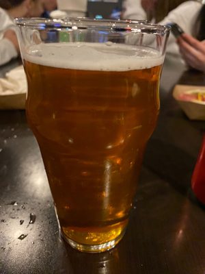 Knox Brew Hub by null
