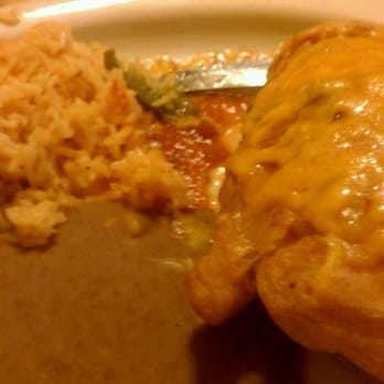 Las Cazuelas Restaurant - Mexican Near Me - San Antonio, Texas Las Cazuelas Restaurant - Mexican Near Me - San Antonio, Texas