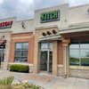 KITCH gift card