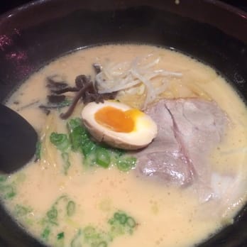 Momiji - Tonkotsu - Ramen Near Me - Colma, California Momiji - Tonkotsu - Ramen Near Me - Colma, California