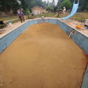 Southern Michigan Pool Pros - Hot Tub & Pool Near Me - Battle Creek, Michigan Southern Michigan Pool Pros - Hot Tub & Pool Near Me - Battle Creek, Michigan