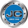 Photo of Jay-Cee Sales and Rivet Inc