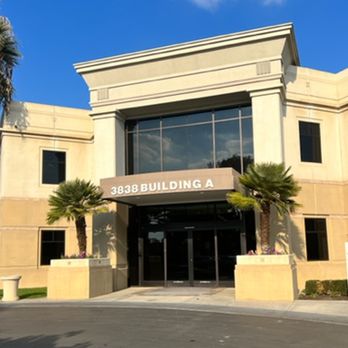 Edward C. Allen, MD - DHMG-Bakersfield - Obstetricians & Gynecologists Near Me - Bakersfield, California