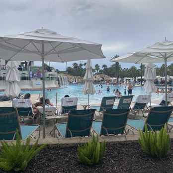 Orlando World Center Marriott - Huge clean heated pool - Hotels Near Me - Orlando, Florida Orlando World Center Marriott - Huge clean heated pool - Hotels Near Me - Orlando, Florida
