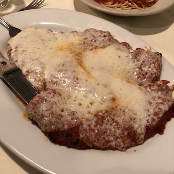 E & V Restaurant - Chicken parm - Italian Near Me - Paterson, New Jersey E & V Restaurant - Chicken parm - Italian Near Me - Paterson, New Jersey