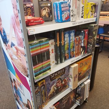 Odyssey Games - Tabletop Games Near Me - Kalamazoo, Michigan Odyssey Games - Tabletop Games Near Me - Kalamazoo, Michigan