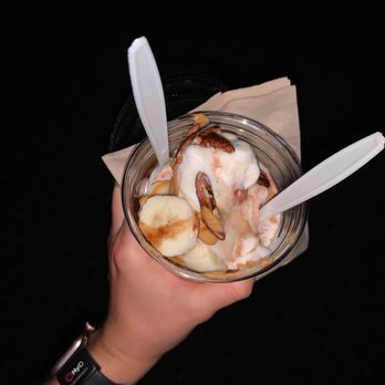Nami - Build your own - Coffee & Tea Near Me - Phoenix, Arizona