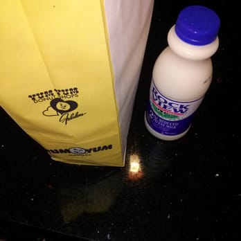 Yum Yum Donuts - Donuts Near Me - Lemon Grove, California Yum Yum Donuts - Donuts Near Me - Lemon Grove, California