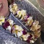 Photo of Cho's Lei Stand