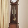 Photo of Palm Beach Clock Repair