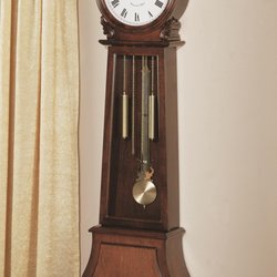 Palm Beach Clock Repair