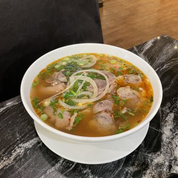 Pho Today - Vietnamese Near Me - South Plainfield, New Jersey Pho Today - Vietnamese Near Me - South Plainfield, New Jersey