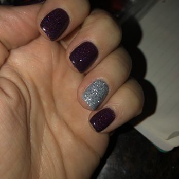 Smile Nails & Spa - Dip manicure by Mandy - Nail Salons Near Me - Oceanside, California Smile Nails & Spa - Dip manicure by Mandy - Nail Salons Near Me - Oceanside, California
