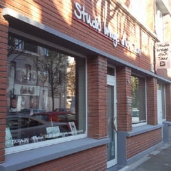 Studio Image d'un Jour