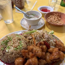 Delicious! Delicious!