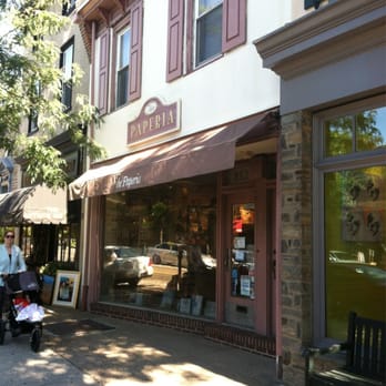 The Paperia - Cards & Stationery Near Me - Philadelphia, Pennsylvania The Paperia - Cards & Stationery Near Me - Philadelphia, Pennsylvania