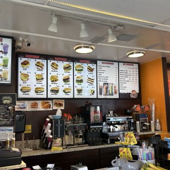 Universal Donuts - Menu - Donuts Near Me - El Monte, California Universal Donuts - Menu - Donuts Near Me - El Monte, California