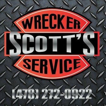 SWS Recovery & Transport - Towing Near Me - Dublin, Georgia SWS Recovery & Transport - Towing Near Me - Dublin, Georgia