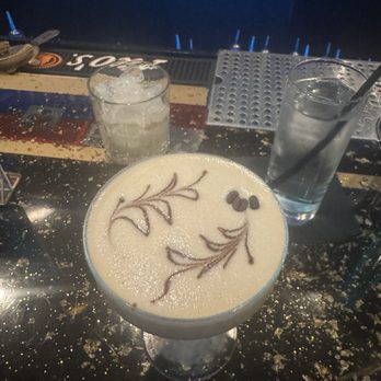 Estella - Breakfast & Brunch Near Me - Foxborough, Massachusetts