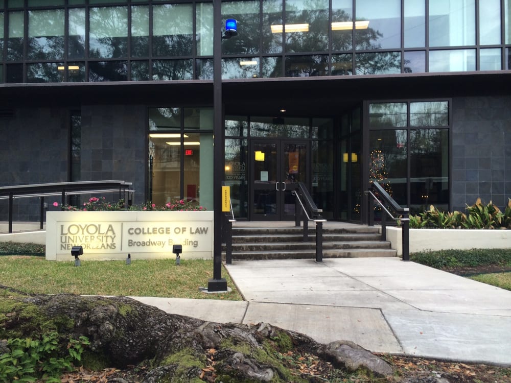 Lori A Noto Law Firm - divorce attorney in New Orleans, LA