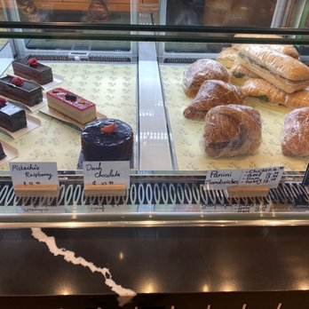 Bisou Bake House - Bakeries Near Me - Vancouver, British Columbia Bisou Bake House - Bakeries Near Me - Vancouver, British Columbia