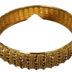 Simon & Simon Jewelry And Loan