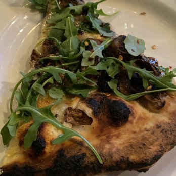 Marcello's - Shroom pizza! - Italian Near Me - Bordentown, New Jersey Marcello's - Shroom pizza! - Italian Near Me - Bordentown, New Jersey