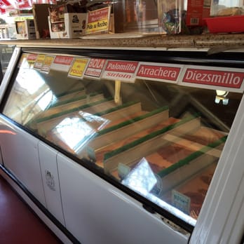 D' Gonzalez Meat Market - Beef and Chicken - Grocery Near Me - San Leandro, California D' Gonzalez Meat Market - Beef and Chicken - Grocery Near Me - San Leandro, California