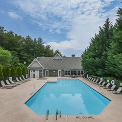 Eastwood Village Apartments