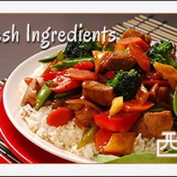 Xiben