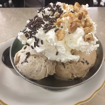 Hildebrandt's - Ice Cream & Frozen Yogurt Near Me - Williston Park, New York Hildebrandt's - Ice Cream & Frozen Yogurt Near Me - Williston Park, New York