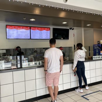 Poke Time - Poke Near Me - Buena Park, California Poke Time - Poke Near Me - Buena Park, California