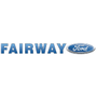 Photo of FAIRWAY Ford